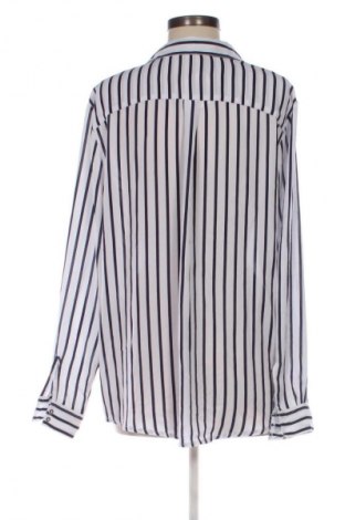 Cămașă de femei Amisu, Mărime L, Culoare Multicolor, Preț 16,99 Lei