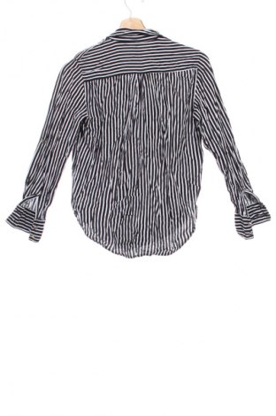 Dámská košile  Amisu, Velikost XS, Barva Vícebarevné, Cena  79,00 Kč