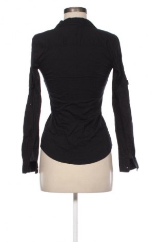 Dámská košile  Amisu, Velikost XS, Barva Černá, Cena  339,00 Kč