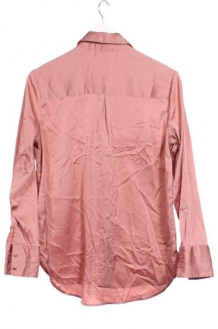 Cămașă de femei Amisu, Mărime XS, Culoare Roz, Preț 9,99 Lei