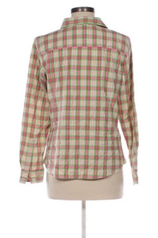 Дамска риза Amy Vermont, Размер M, Цвят Многоцветен, Цена 11,75 €