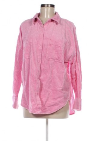 Γυναικείο πουκάμισο Anko, Μέγεθος XL, Χρώμα Ρόζ , Τιμή 8,99 €