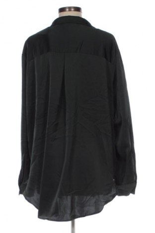 Дамска риза Anna Field, Размер XXL, Цвят Зелен, Цена 6,13 €