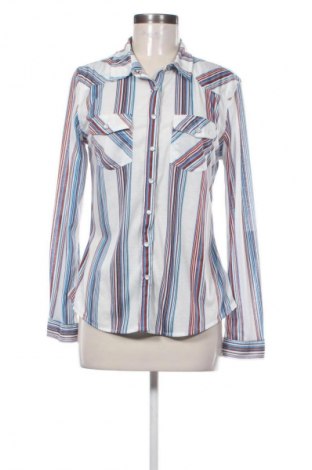 Дамска риза Apricot, Размер M, Цвят Многоцветен, Цена 10,73 €
