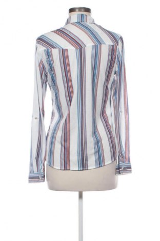Дамска риза Apricot, Размер M, Цвят Многоцветен, Цена 10,73 €
