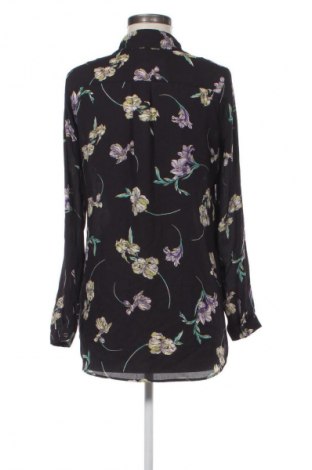 Damska koszula Atmosphere, Rozmiar S, Kolor Kolorowy, Cena 6,99 zł