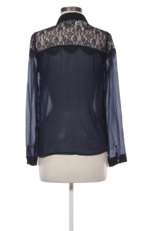 Damenbluse Atmosphere, Größe M, Farbe Mehrfarbig, Preis € 16,99