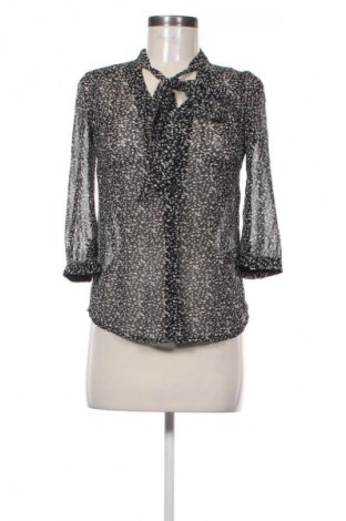 Дамска риза Atmosphere, Размер XS, Цвят Многоцветен, Цена 2,04 €