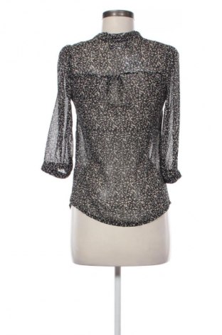 Дамска риза Atmosphere, Размер XS, Цвят Многоцветен, Цена 2,04 €
