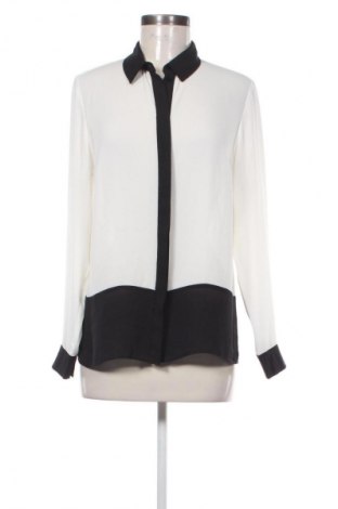 Cămașă de femei Atmosphere, Mărime M, Culoare Alb, Preț 51,99 Lei