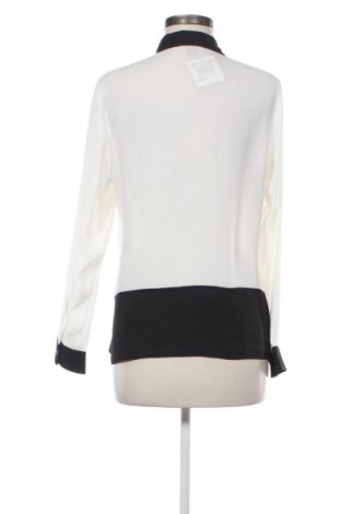 Cămașă de femei Atmosphere, Mărime M, Culoare Alb, Preț 51,99 Lei