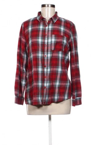 Damska koszula Atmosphere, Rozmiar XL, Kolor Kolorowy, Cena 69,99 zł