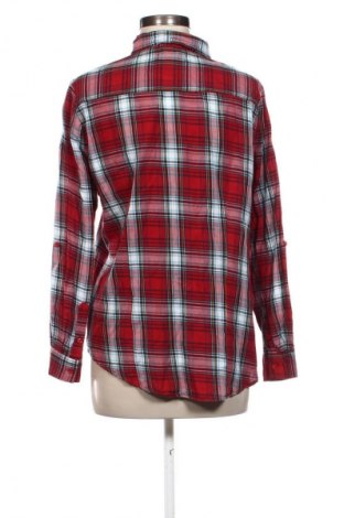 Damska koszula Atmosphere, Rozmiar XL, Kolor Kolorowy, Cena 69,99 zł