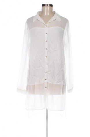 Γυναικείο πουκάμισο Avant Premiere, Μέγεθος M, Χρώμα Λευκό, Τιμή 27,81 €