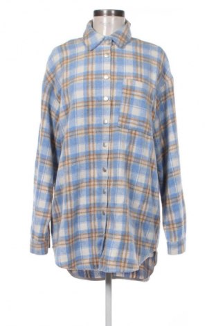 Női ing Aygill's, Méret M, Szín Sokszínű, Ár 1 949 Ft