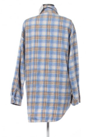 Női ing Aygill's, Méret M, Szín Sokszínű, Ár 1 949 Ft