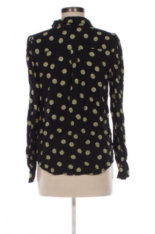 Дамска риза B.Young, Размер M, Цвят Многоцветен, Цена 9,71 €