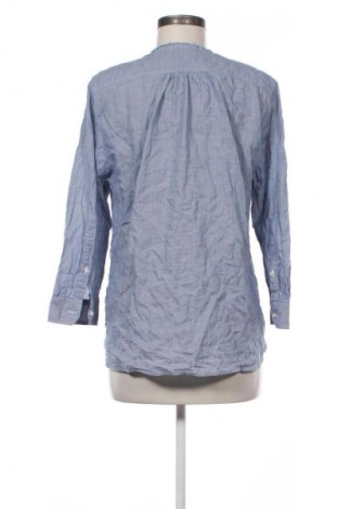 Γυναικείο πουκάμισο BOSS, Μέγεθος L, Χρώμα Πολύχρωμο, Τιμή 109,99 €