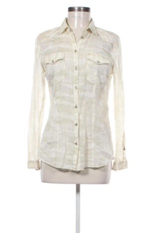 Cămașă de femei BOSS, Mărime S, Culoare Multicolor, Preț 193,99 Lei