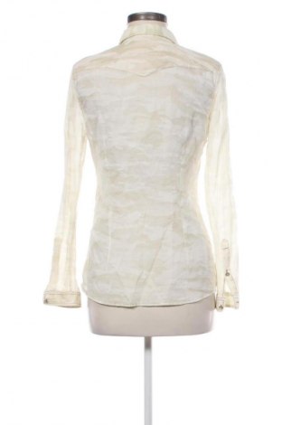 Cămașă de femei BOSS, Mărime S, Culoare Multicolor, Preț 193,99 Lei