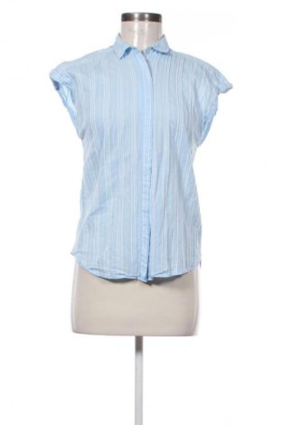 Дамска риза BOSS, Размер XS, Цвят Многоцветен, Цена 44,48 €