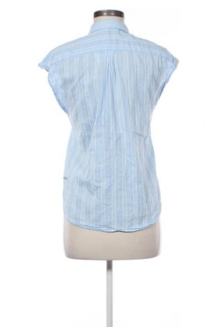 Дамска риза BOSS, Размер XS, Цвят Многоцветен, Цена 44,48 €