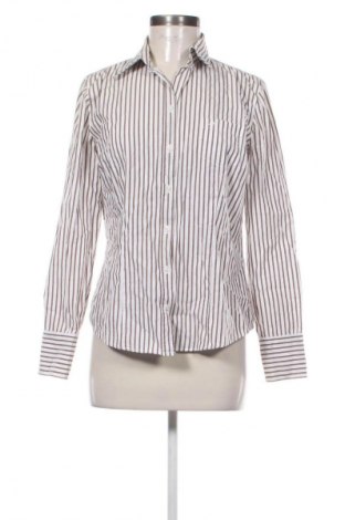 Cămașă de femei Basefield, Mărime M, Culoare Bej, Preț 74,17 Lei