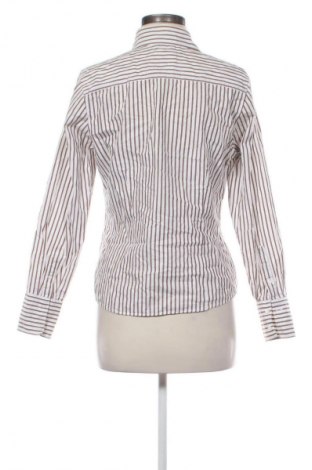 Cămașă de femei Basefield, Mărime M, Culoare Bej, Preț 74,17 Lei