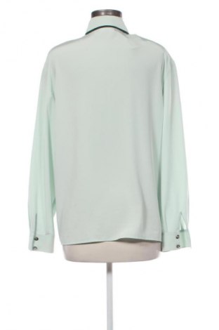 Дамска риза Basler, Размер M, Цвят Зелен, Цена 14,82 €