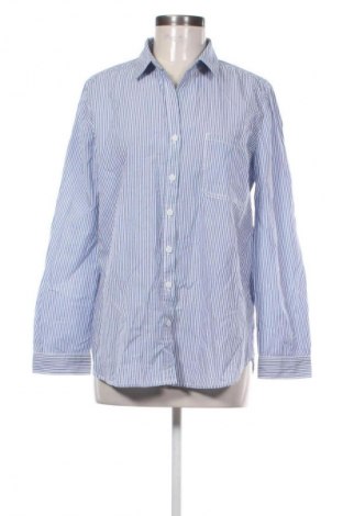 Dámská košile  BeachLunchLounge, Velikost L, Barva Vícebarevné, Cena  359,00 Kč