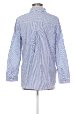 Dámská košile  BeachLunchLounge, Velikost L, Barva Vícebarevné, Cena  359,00 Kč