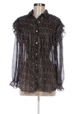 Cămașă de femei Bebe Plus, Mărime S, Culoare Multicolor, Preț 27,99 Lei