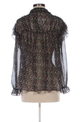 Cămașă de femei Bebe Plus, Mărime S, Culoare Multicolor, Preț 27,99 Lei