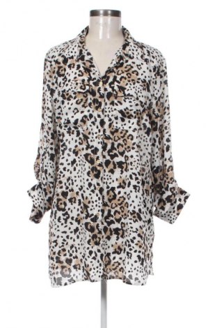Dámská košile  Beloved, Velikost XL, Barva Vícebarevné, Cena  159,00 Kč