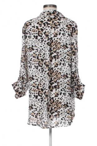 Dámská košile  Beloved, Velikost XL, Barva Vícebarevné, Cena  159,00 Kč