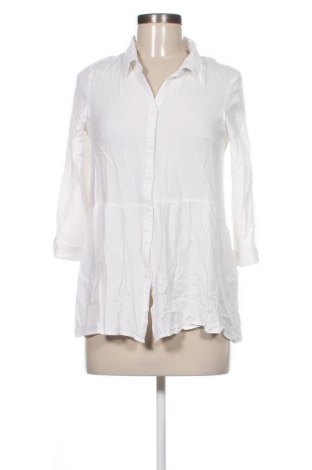 Дамска риза Beloved, Размер S, Цвят Бял, Цена 8,18 €