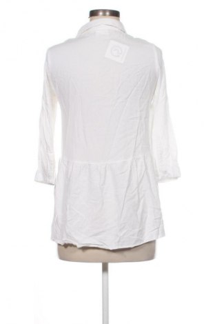 Дамска риза Beloved, Размер S, Цвят Бял, Цена 8,18 €