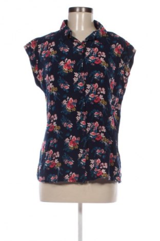 Дамска риза Beloved, Размер XL, Цвят Многоцветен, Цена 7,15 €