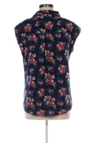 Дамска риза Beloved, Размер XL, Цвят Многоцветен, Цена 7,15 €