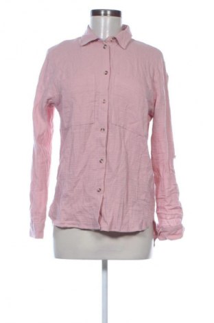 Дамска риза Beloved, Размер M, Цвят Розов, Цена 7,66 €