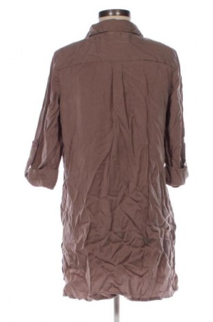 Дамска риза Beloved, Размер M, Цвят Кафяв, Цена 9,71 €