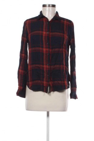 Dámská košile  Beloved, Velikost M, Barva Vícebarevné, Cena  369,00 Kč