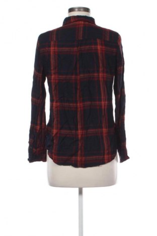 Dámská košile  Beloved, Velikost M, Barva Vícebarevné, Cena  369,00 Kč