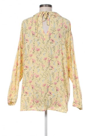 Γυναικείο πουκάμισο Beloved, Μέγεθος XL, Χρώμα Πολύχρωμο, Τιμή 8,99 €
