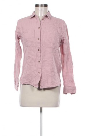 Дамска риза Beloved, Размер S, Цвят Пепел от рози, Цена 9,20 €