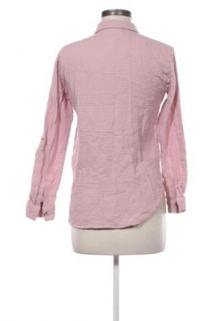 Дамска риза Beloved, Размер S, Цвят Пепел от рози, Цена 9,20 €