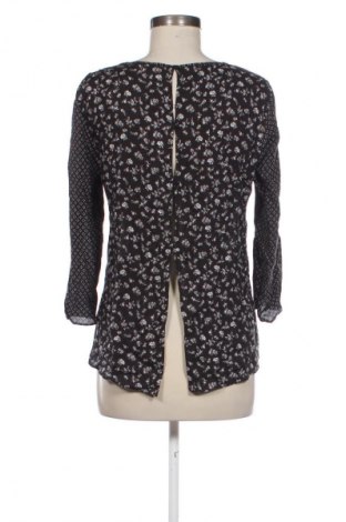 Γυναικείο πουκάμισο Bershka, Μέγεθος L, Χρώμα Πολύχρωμο, Τιμή 6,99 €