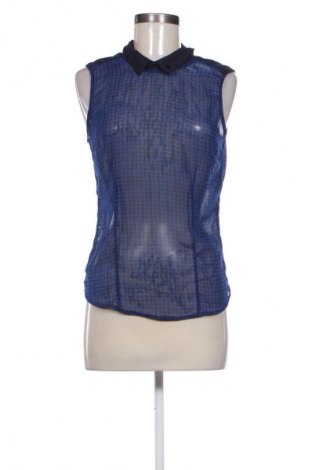 Dámská košile  Bershka, Velikost M, Barva Vícebarevné, Cena  219,00 Kč