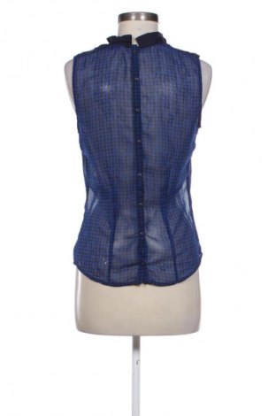 Dámská košile  Bershka, Velikost M, Barva Vícebarevné, Cena  219,00 Kč