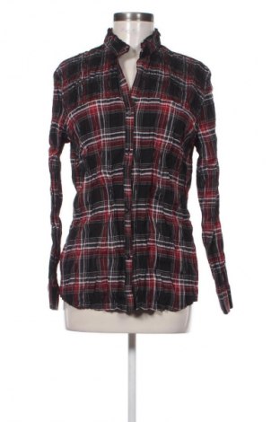 Γυναικείο πουκάμισο Best Connections, Μέγεθος XL, Χρώμα Πολύχρωμο, Τιμή 4,99 €